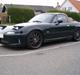 Mazda MX5 Knastbigger Edition