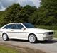 VW Scirocco Scala