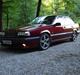 Volvo 850 T5 solgt