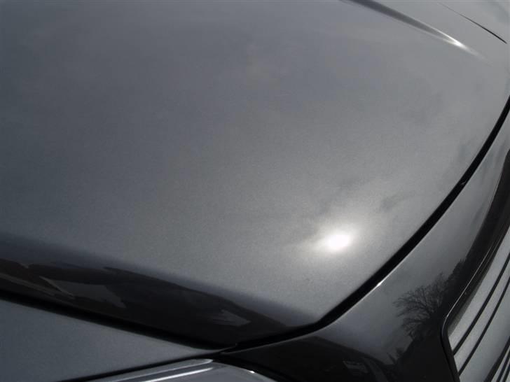 Dodge Caliber billede 8