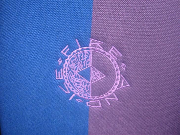 VW Golf FIRE AND ICE *SOLGT* billede 6