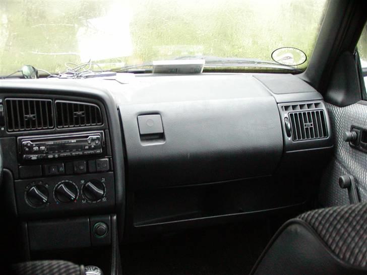 VW Passat SOLGT billede 6