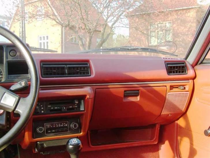 Honda civic 1,3 3d "solgt" billede 7