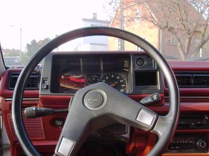 Honda civic 1,3 3d "solgt" billede 9