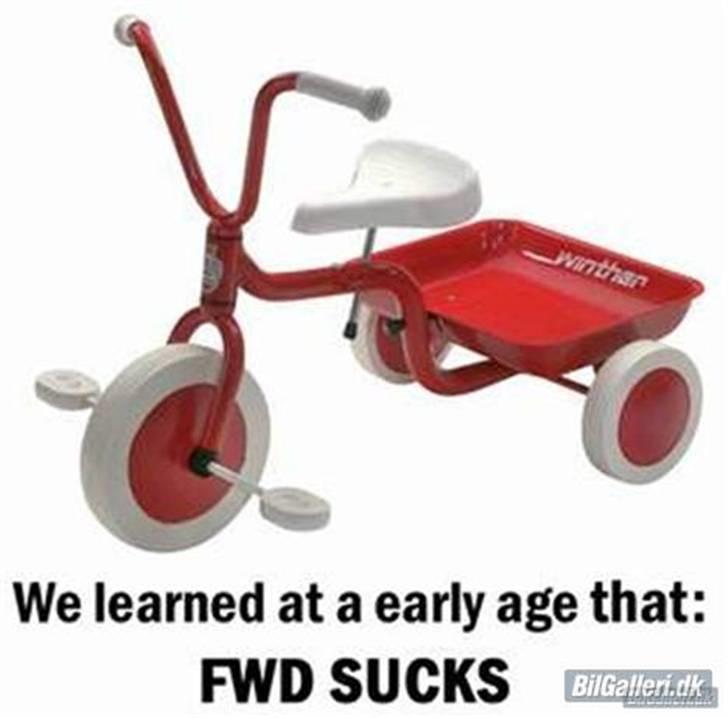 BMW E36 325i "totalskadet" - tja :D  billede 14