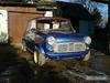Mini mini xl2sin turbo