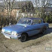 Ford Consul 315