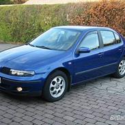 Seat Toledo Sport