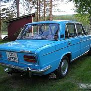 Lada 1500s - 2103