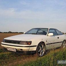 Toyota Celica GT Twincam