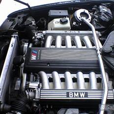BMW 350/325