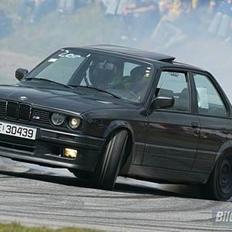 BMW 350/325