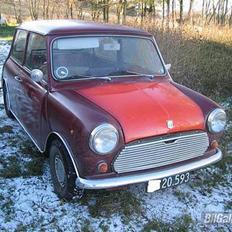 Mini 1000