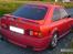 Ford Escort (SOLGT)