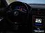 VW Golf R32 3,2V6 - *SOLGT*