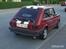 Fiat 127 *solgt*