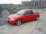 Honda Civic 16v TOTALSKADET