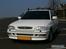 Ford escort van sport solgt