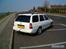 Ford escort van sport solgt