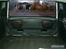 Ford escort van sport solgt