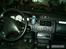 Ford escort van sport solgt