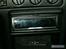 Ford escort van sport solgt