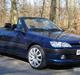 Peugeot 306 Cabriolet