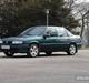 Opel vectra 2,0 i SOLDT