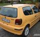 VW Polo N6