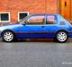 Peugeot 205 GTI 2,2L 16v HDI