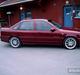 Opel Vectra 3,0l 24V V6 CDX