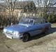 Ford Consul 315