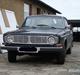 Volvo 144s (totalskadet)