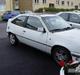 Opel Kadett E GSI 16V *SOLGT*