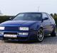 VW corrado VR6-Turbo  GT-30R