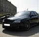 Ford Solgt Mondeo Trend Solgt
