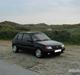 Peugeot   205 GTI1,9 Turbo 6Speed