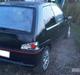 Peugeot 106 rallye