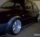 VW Golf 2 G60. kompressor...