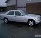 Mercedes Benz E300 3.0 D