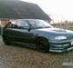 Opel Astra F sport 2,0 16v 