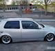 VW Golf 3 Airrider 