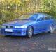 BMW 325 TD SOLGT