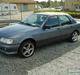 Ford sierra 4x4 clx SOLGT