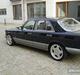 Mercedes Benz 280 SE W126 