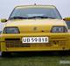 Fiat Cinquecento *solgt*