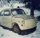 Fiat 600D/Neckar Jagst 2