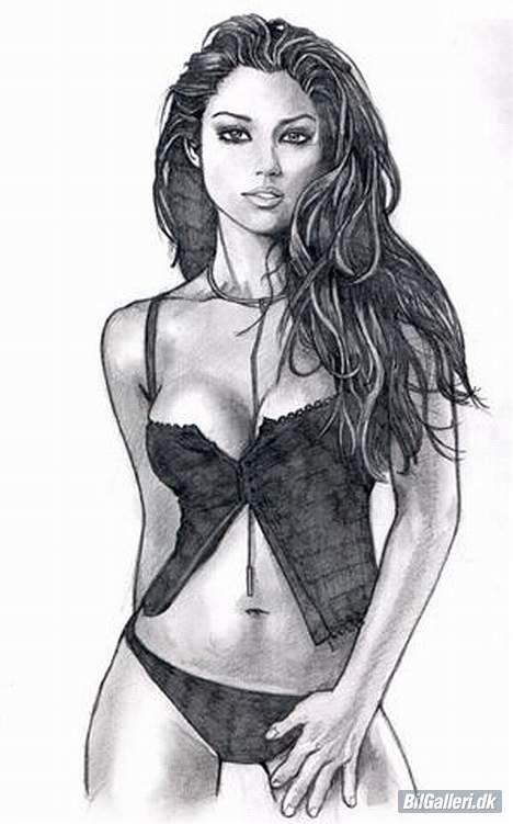 Opel vectra 2,0 i SOLDT billede 10