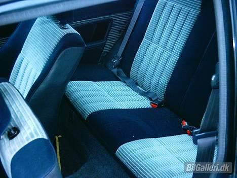 Toyota Corolla 1.3 12V  billede 6