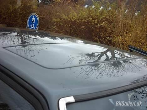 Toyota Corolla 1.3 12V  billede 8